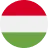 HU