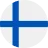 FI