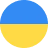 UA
