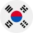 KR