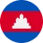KM