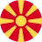 MK