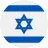 HE