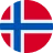 NB