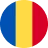 RO