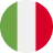 IT