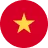 VI