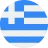 GR