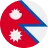NE