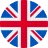 EN