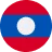 LO