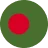 BD