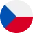 CZ