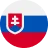 SK
