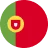 PT