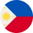 PH