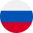 RU