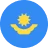 KZ
