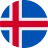 IS