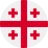 GE