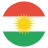 KU