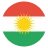 AA