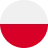 PL
