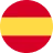 ES