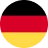 DE