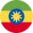 AM