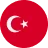 TR