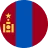 MN