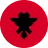 AL