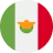 MX