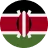 SW