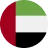 AR