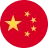 CH
